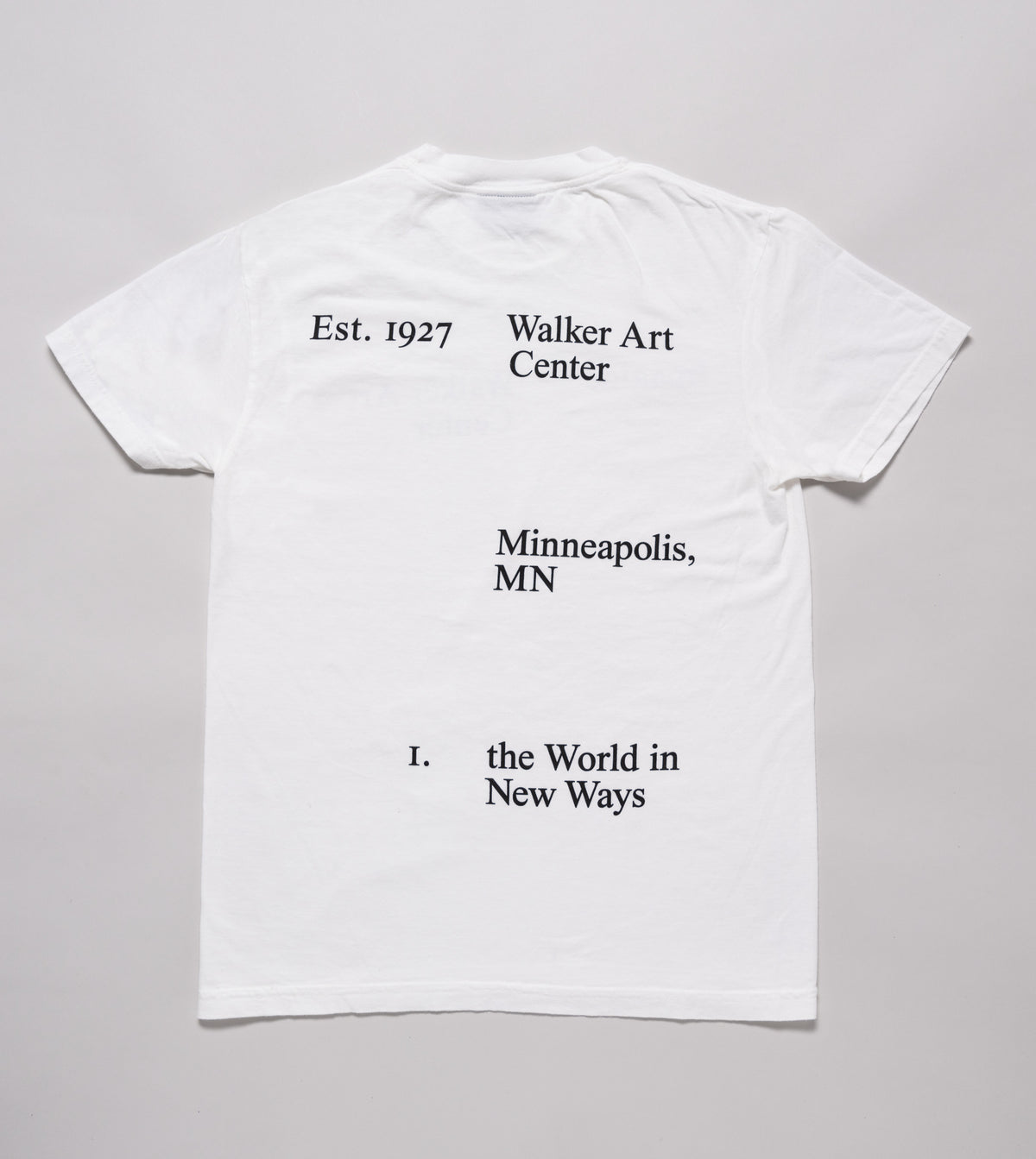 Bookish T-Shirt