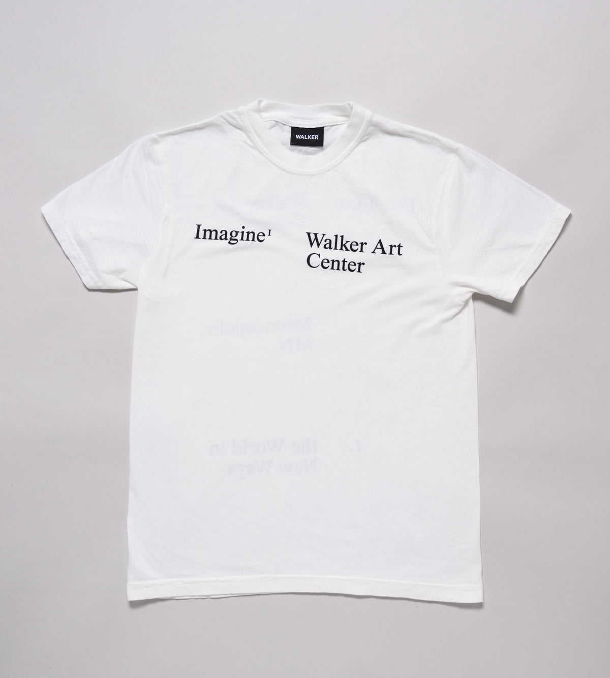 Bookish T-Shirt