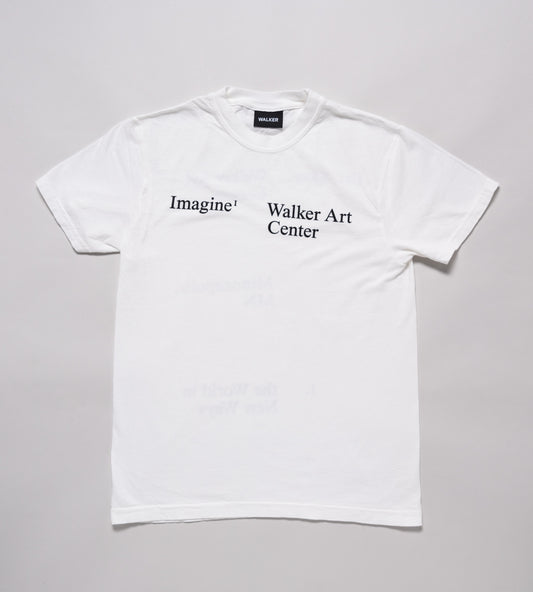Bookish T-Shirt