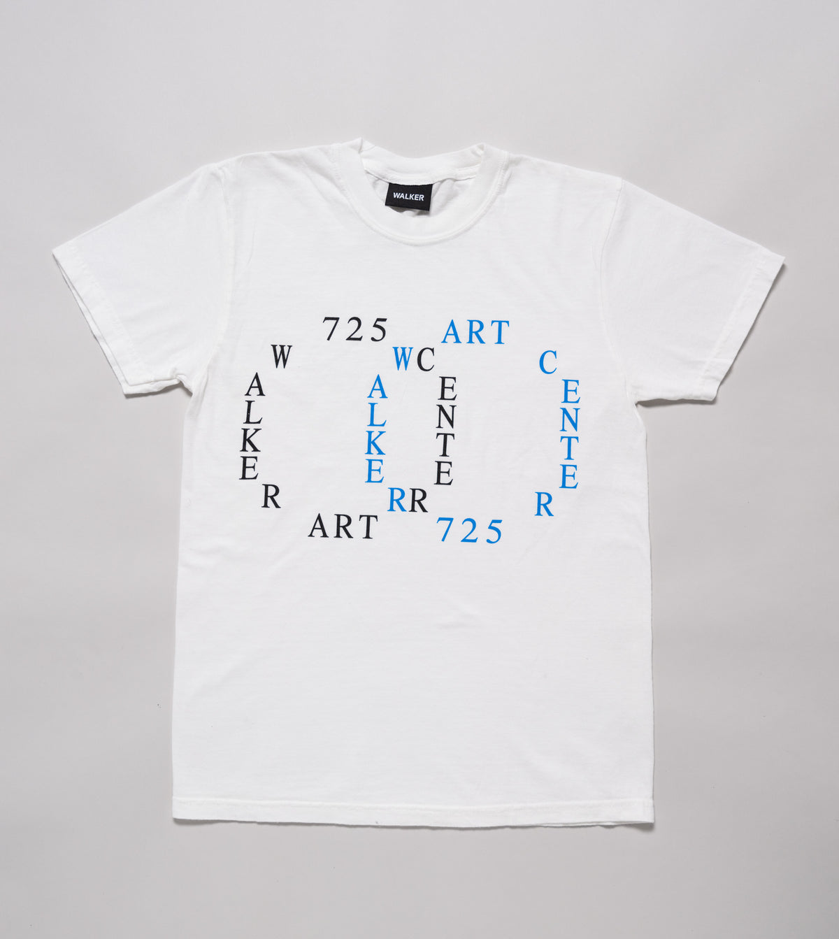 Infinity T-Shirt
