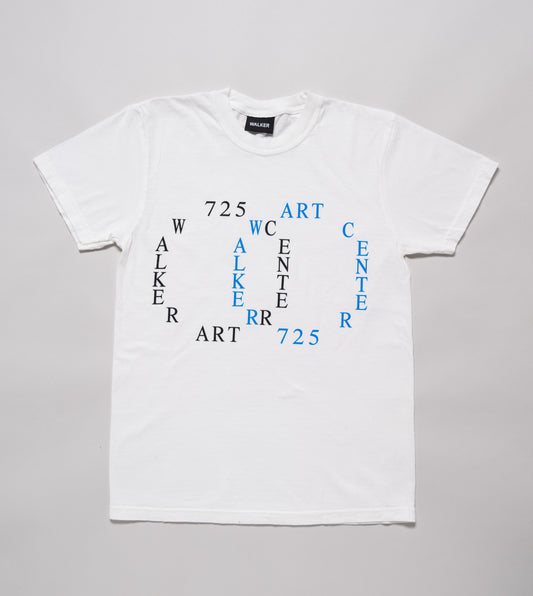 Infinity T-Shirt