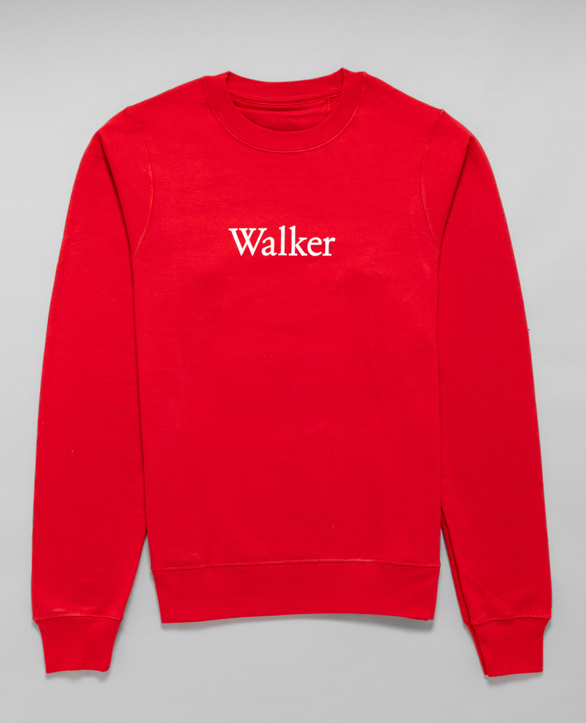 David Hockney Sweatshirt