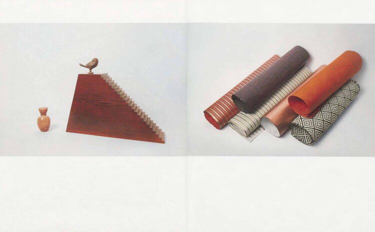 Parkett No. 98: Ed Atkins, Theaster Gates, Lee Kitt, Mika Rottenberg
