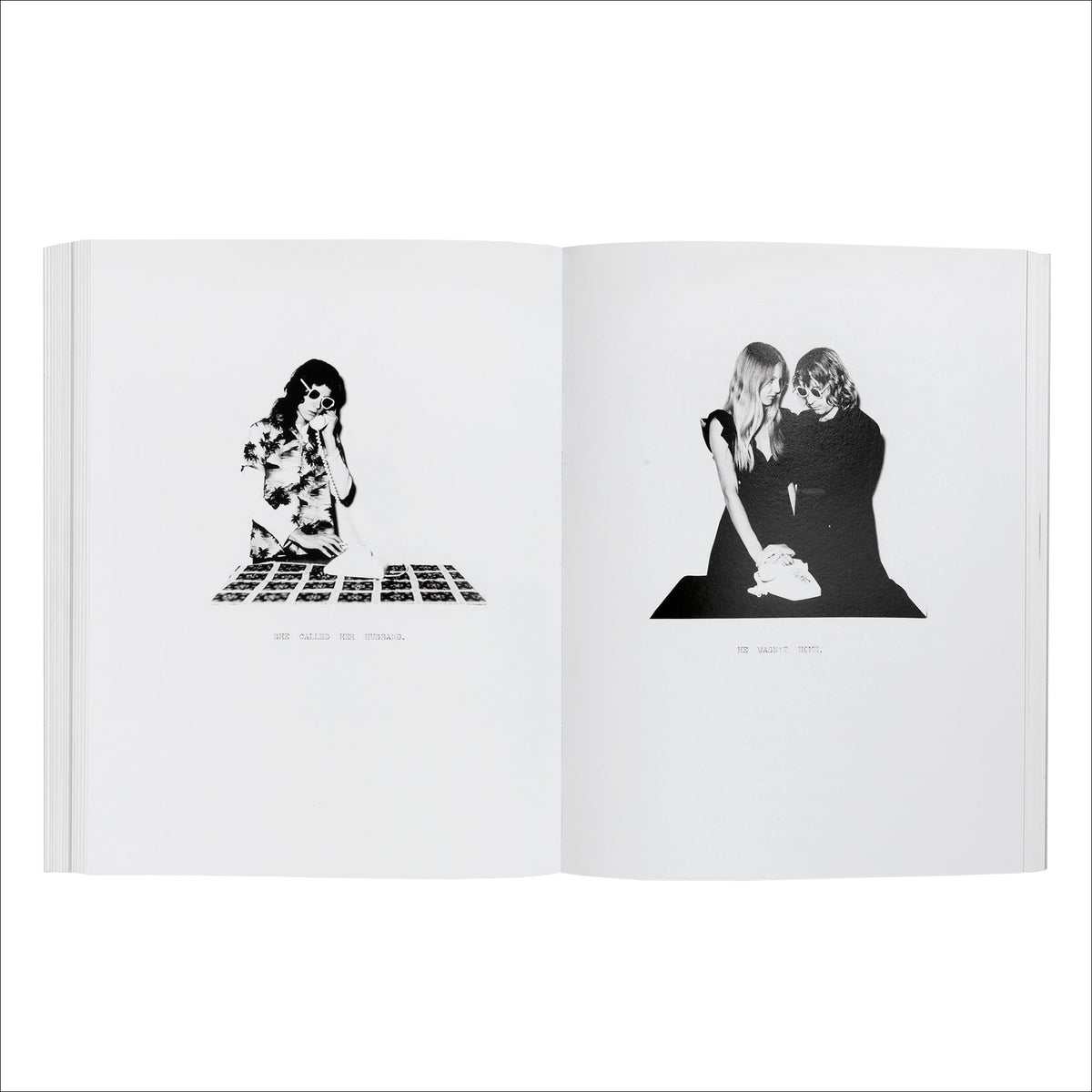 William Wegman: Writing by Artist