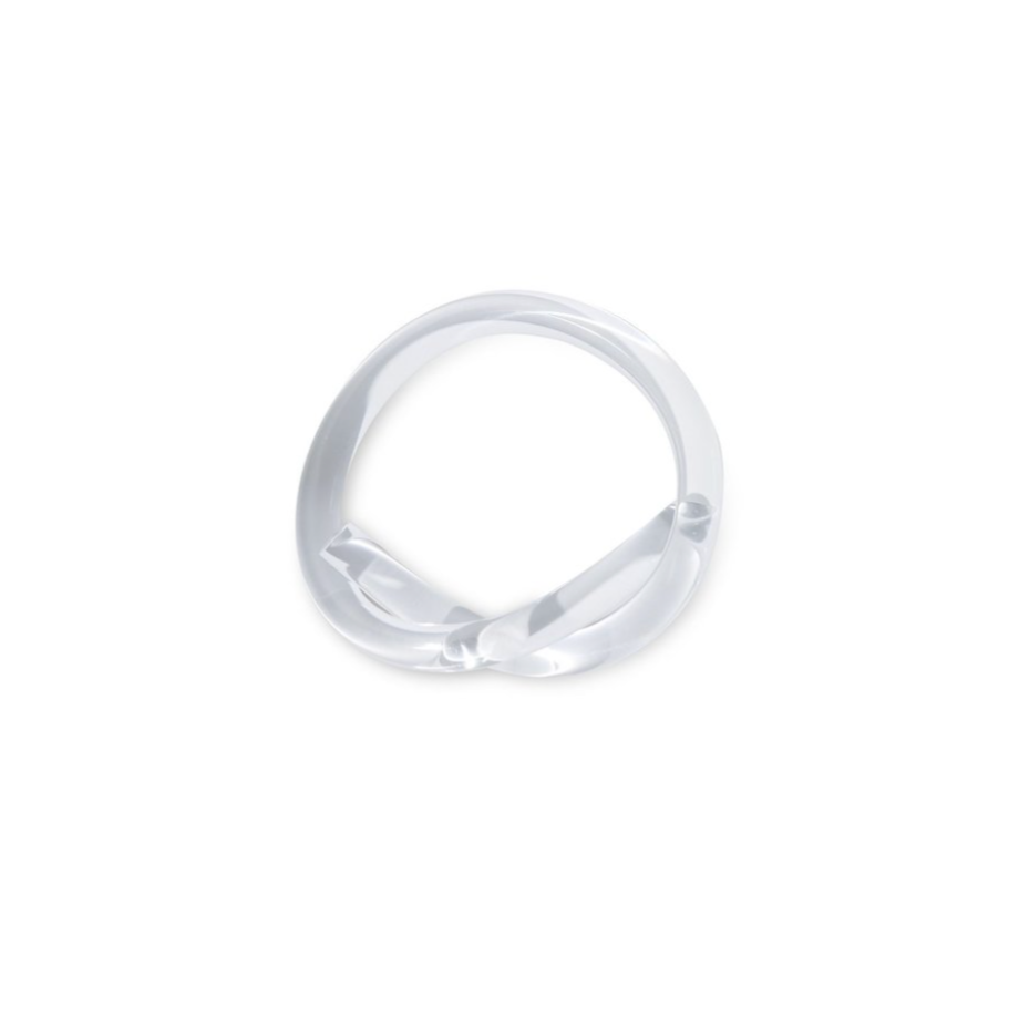 Knot Bracelet