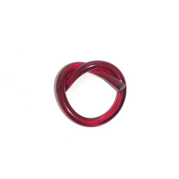 Knot Bracelet