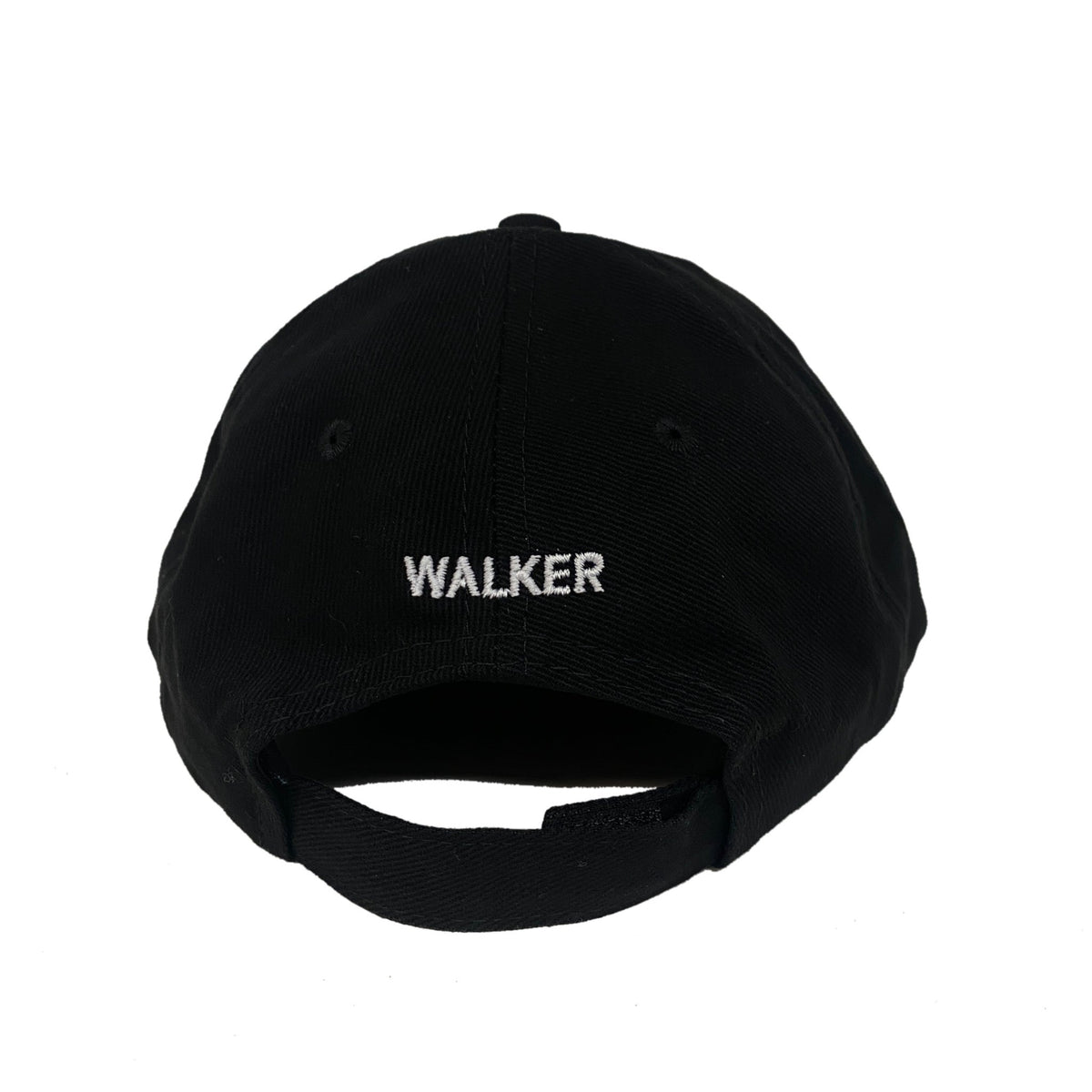 Closed Mondays Hat
