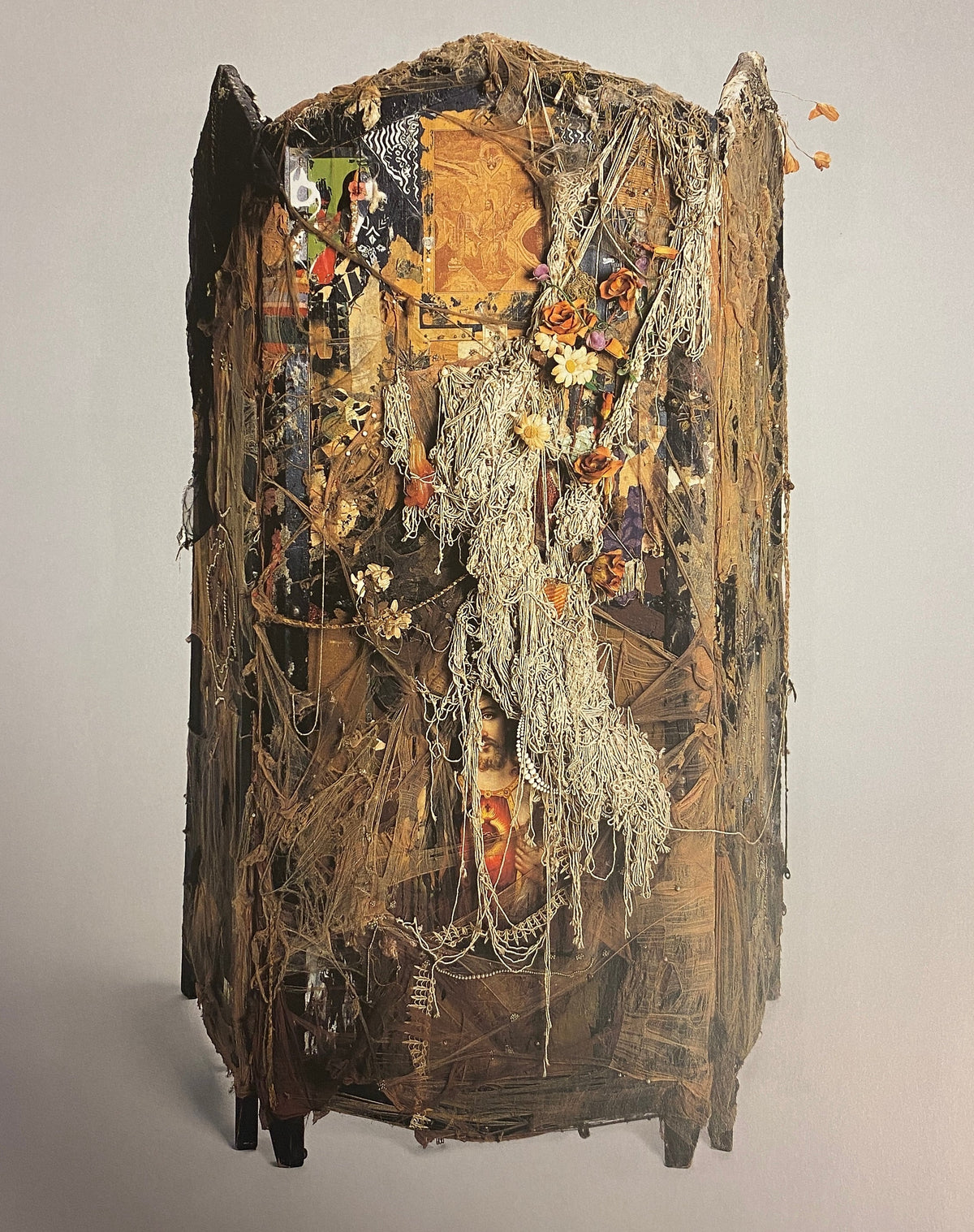 2000 BC: The Bruce Conner Story Part II