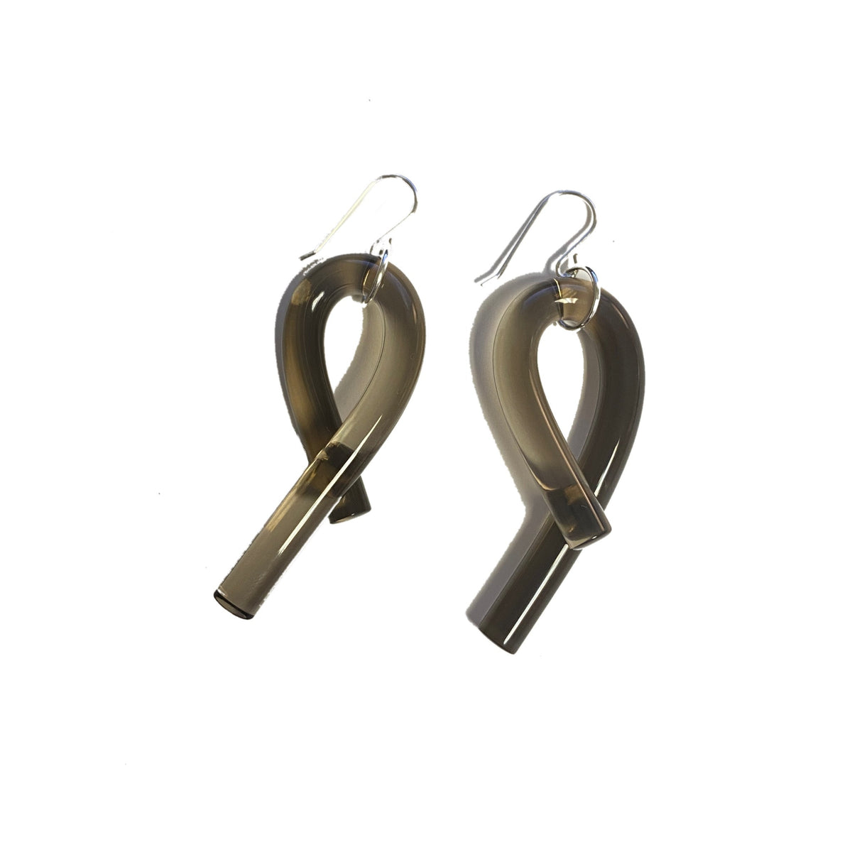 Loop Earrings
