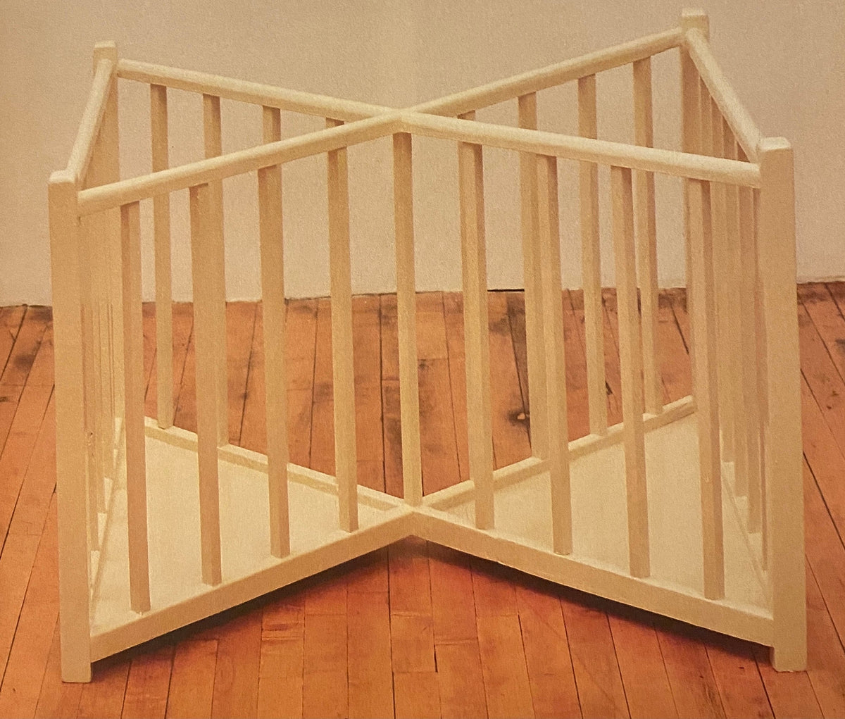 Robert Gober: Sculpture And Drawing
