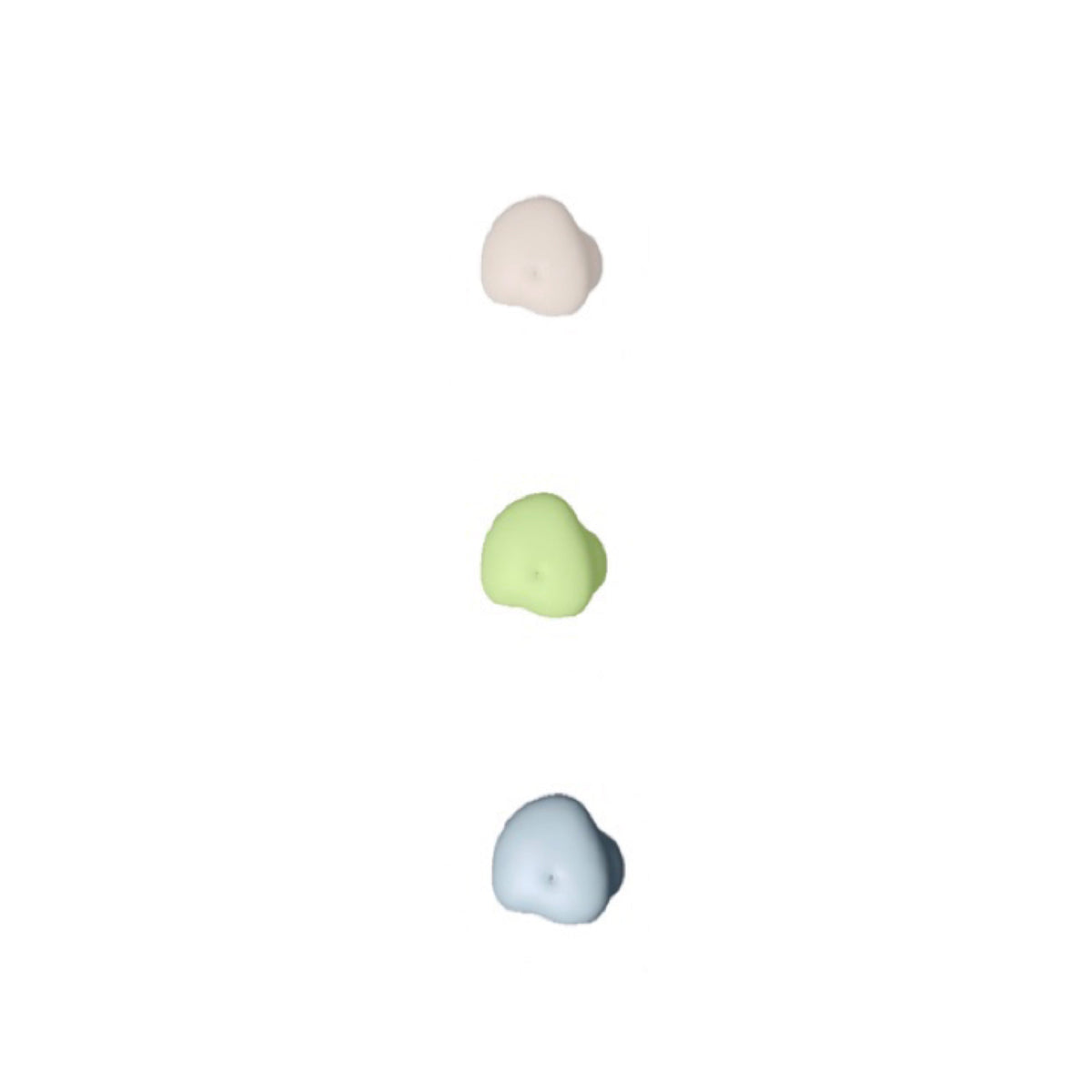 Resin Rings