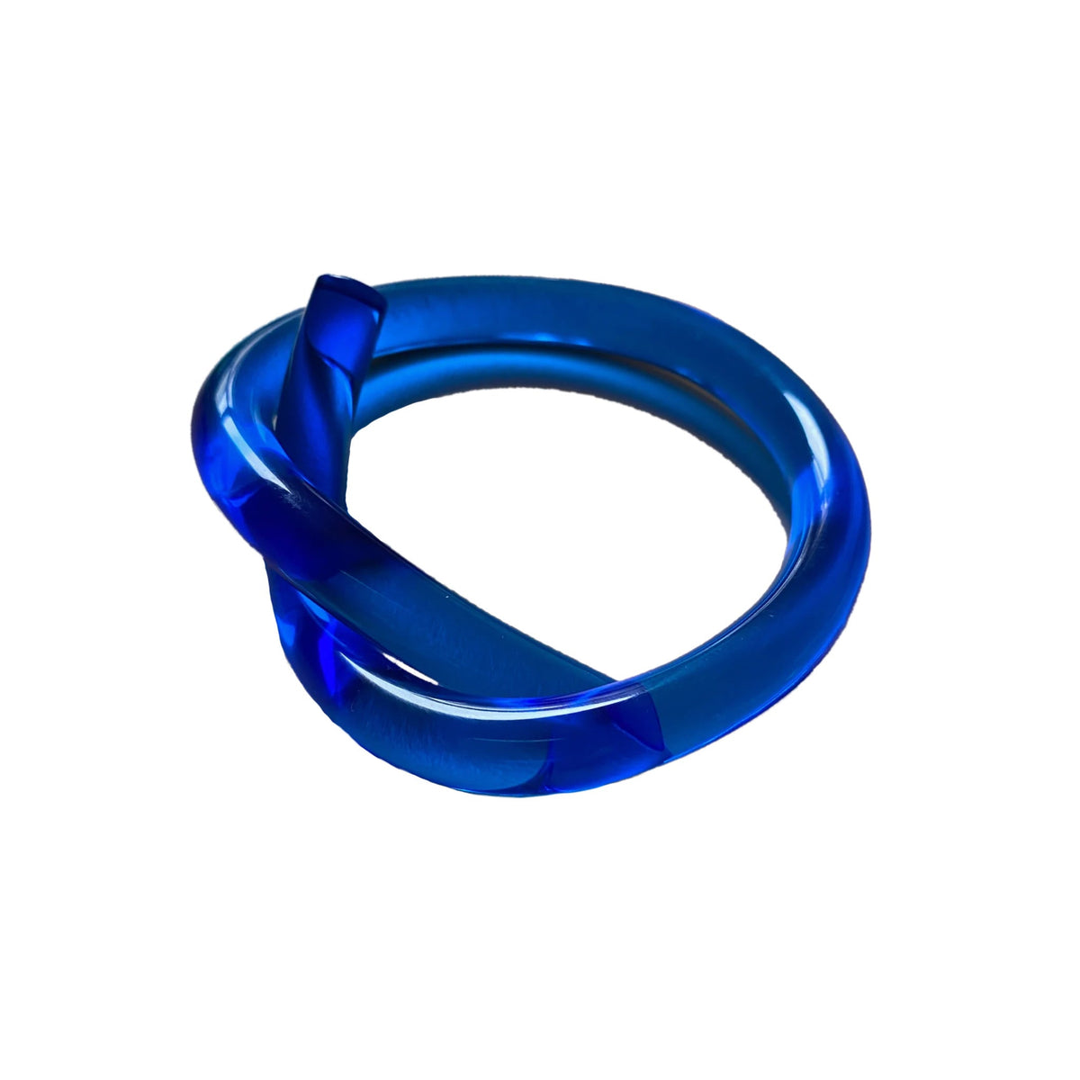 Knot Bracelet