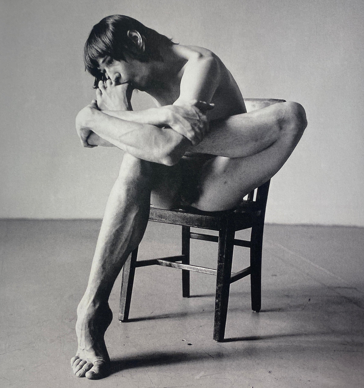 This Will Have Been: Art, Love, & Politics in the 1980s
