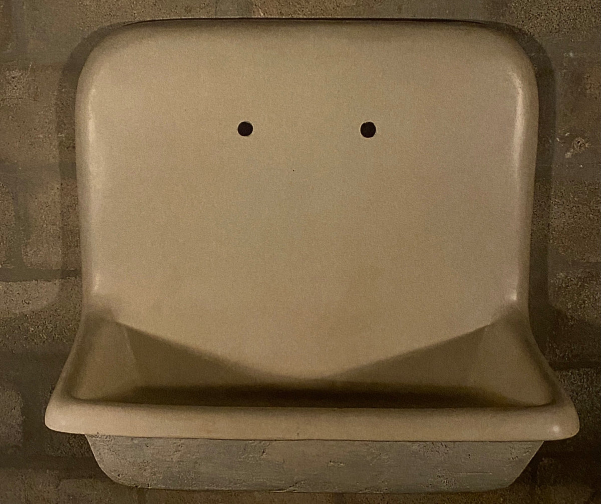 Robert Gober: Sculpture And Drawing