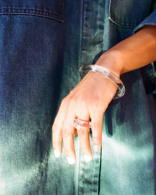 Rod Bracelet